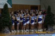 Thumbs/tn_Little Diamonds_004.jpg